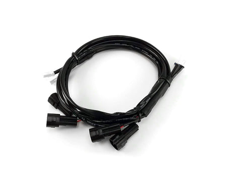 CANsmart-bekabelingsset T3