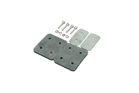 Carpe Iter Carpe Iter Anti Vibratie Adapter Voor De Carpe Iter Houders 52891344077142.png