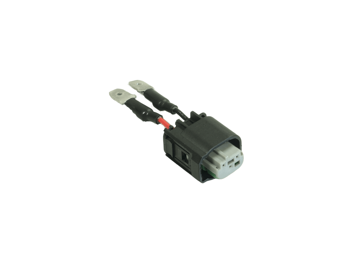 Carpe Iter Carpe Iter Bmw Connectedride Cradle Adapter Naar Losse Plus En Min 52347155939670.png