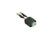 Carpe Iter Carpe Iter Bmw Connectedride Cradle Adapter Naar Losse Plus En Min 52347155939670.png