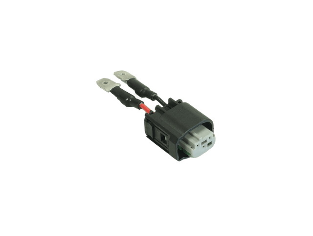 Carpe Iter Carpe Iter Bmw Connectedride Cradle Adapter Naar Losse Plus En Min 52347155939670.png