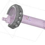 Carpe Iter Carpe Iter Bmw Control Kit 25 52328845082966.jpg