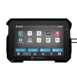 Carpe Iter Carpe Iter Caretta 7 Inch Android Navigatiesysteem Met Lin 1210986116.jpg