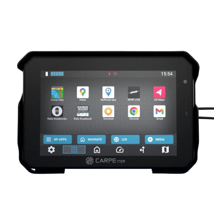 Carpe Iter Carpe Iter Caretta 7 Inch Android Navigatiesysteem Met Lin 1210986116.jpg