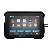 Carpe Iter Carpe Iter Caretta 7 Inch Android Navigatiesysteem Met Lin 1210986116.jpg