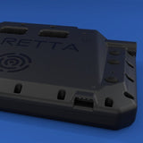 Carpe Iter Carpe Iter Caretta 7 Inch Android Navigatiesysteem Met Lin 1210986118.jpg