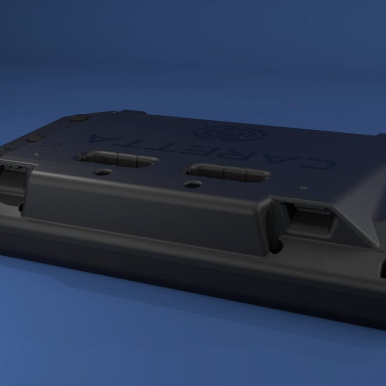 Carpe Iter Carpe Iter Caretta 7 Inch Android Navigatiesysteem Met Lin 1210986120.jpg