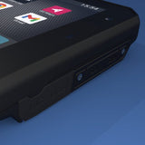 Carpe Iter Carpe Iter Caretta 7 Inch Android Navigatiesysteem Met Lin 1210986121.jpg