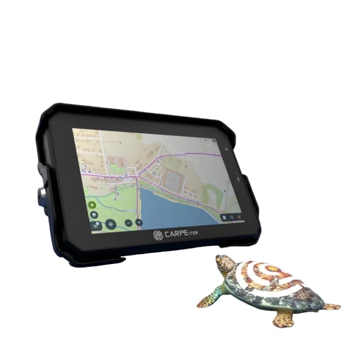 Carpe Iter Carpe Iter Caretta 7 Inch Android Navigatiesysteem Met Lin 1210986122.jpg