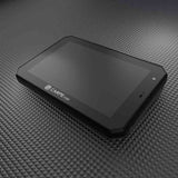 Carpe Iter Carpe Iter Caretta 7 Inch Android Navigatiesysteem Met Lin 1210986123.jpg