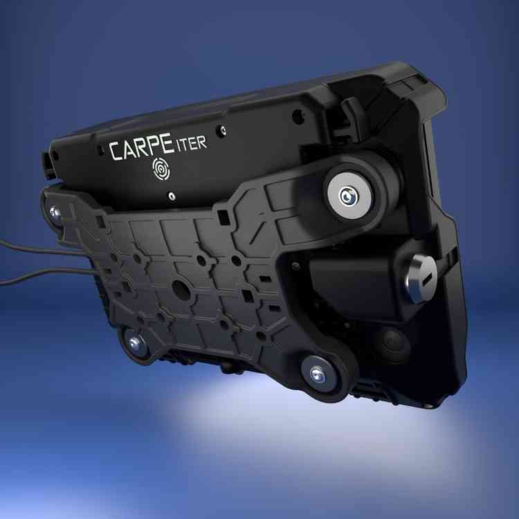 Carpe Iter Carpe Iter Caretta 7 Inch Android Navigatiesysteem Met Lin 1210986127.jpg