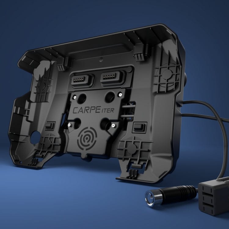 Carpe Iter Carpe Iter Caretta 7 Inch Android Navigatiesysteem Met Lin 1210986128.jpg