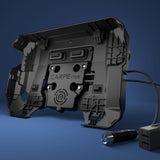 Carpe Iter Carpe Iter Caretta 7 Inch Android Navigatiesysteem Met Lin 1210986128.jpg