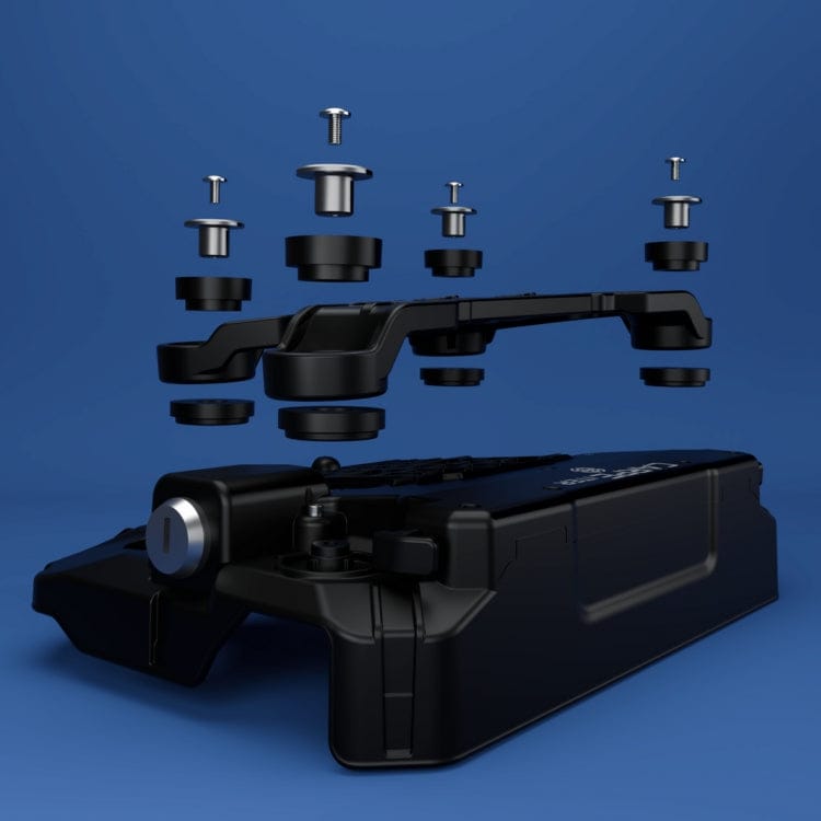 Carpe Iter Carpe Iter Caretta 7 Inch Android Navigatiesysteem Met Lin 1210986129.jpg