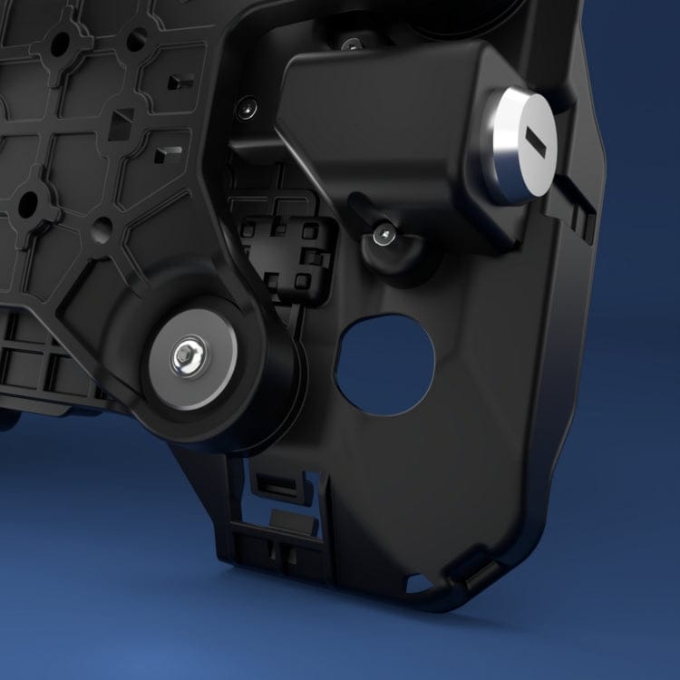 Carpe Iter Carpe Iter Caretta 7 Inch Android Navigatiesysteem Met Lin 1210986130.jpg