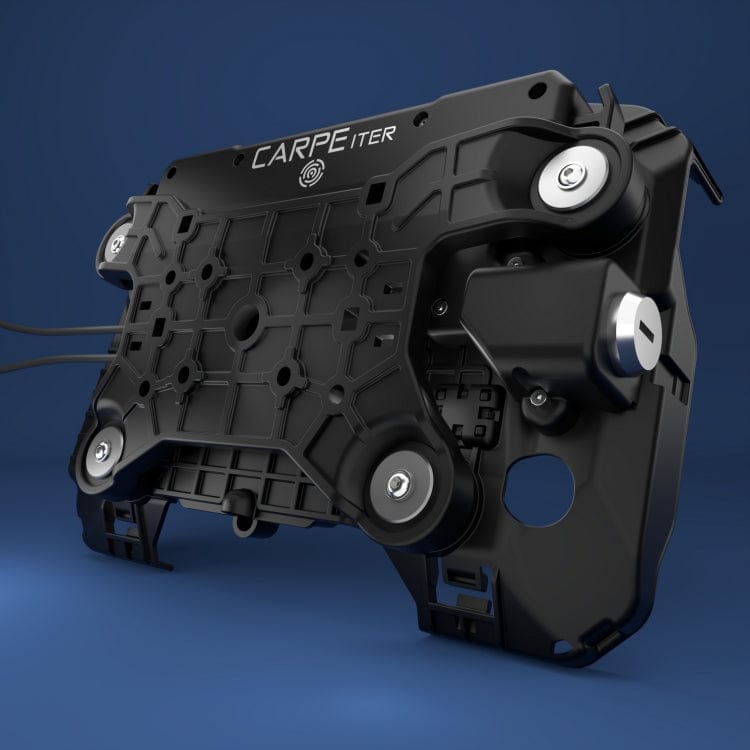 Carpe Iter Carpe Iter Caretta 7 Inch Android Navigatiesysteem Met Lin 1210986131.jpg