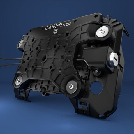 Carpe Iter Carpe Iter Caretta 7 Inch Android Navigatiesysteem Met Lin 1210986131.jpg