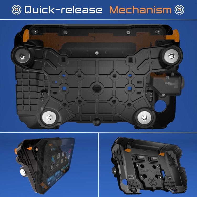 Carpe Iter Carpe Iter Caretta 7 Inch Android Navigatiesysteem Met Lin 1210986134.jpg