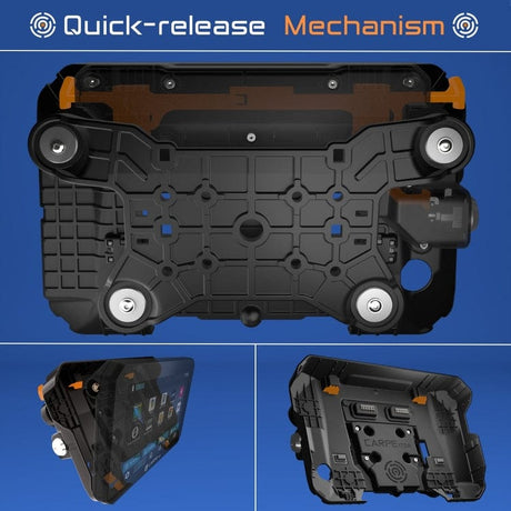 Carpe Iter Carpe Iter Caretta 7 Inch Android Navigatiesysteem Met Lin 1210986134.jpg