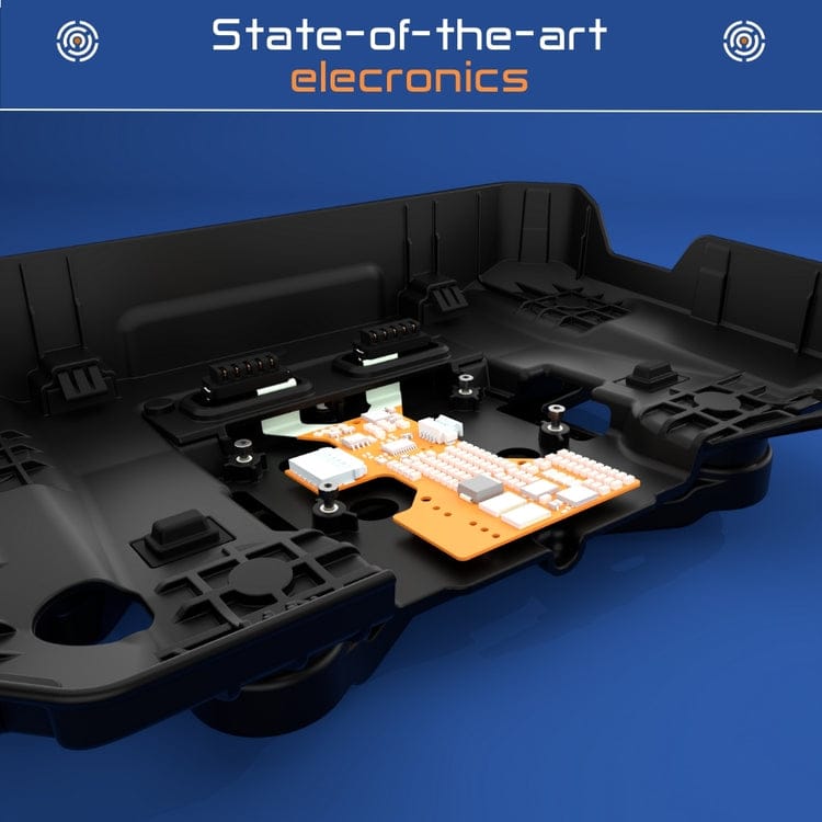 Carpe Iter Carpe Iter Caretta 7 Inch Android Navigatiesysteem Met Lin 1210986137.jpg