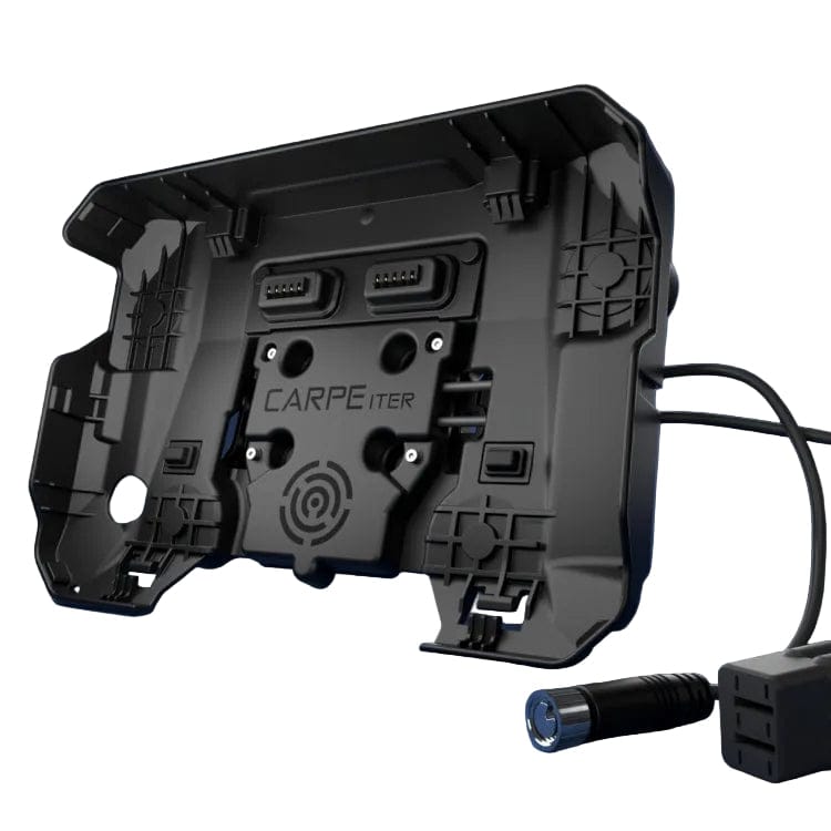 Carpe Iter Carpe Iter Caretta Houder Met Slot 1211368286.jpg