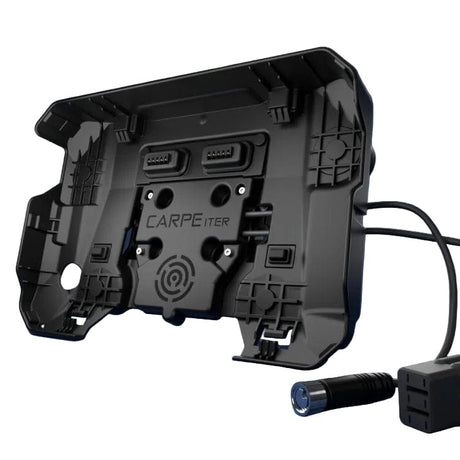 Carpe Iter Carpe Iter Caretta Houder Met Slot 1211368286.jpg