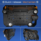 Carpe Iter Carpe Iter Caretta Houder Met Slot 1211368291.jpg