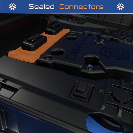 Carpe Iter Carpe Iter Caretta Houder Met Slot 1211368293.jpg