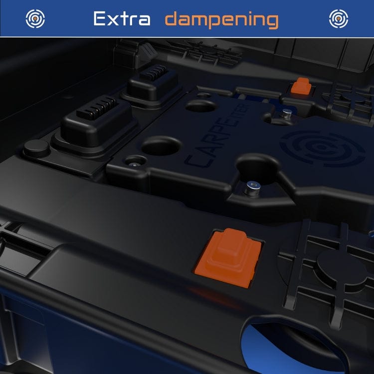 Carpe Iter Carpe Iter Caretta Houder Met Slot 1211368294.jpg