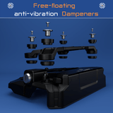 Carpe Iter Carpe Iter Caretta Houder Met Slot 1211368295.png