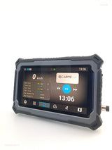 Carpe Iter Carpe Iter Ci Pad V4b En V4c Android 11 Kit Zelf Samen Te Stellen 56735572033878.jpg