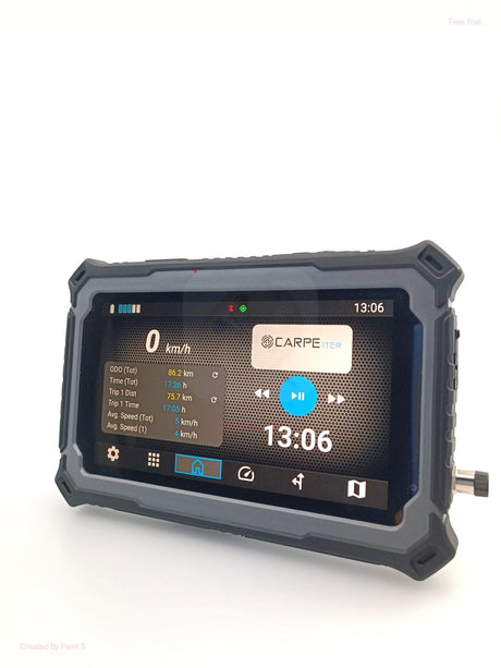 Carpe Iter Carpe Iter Ci Pad V4b En V4c Android 11 Kit Zelf Samen Te Stellen 56735572033878.jpg