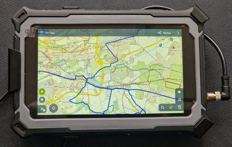 Carpe Iter Carpe Iter Ci Pad V4b En V4c Android 11 Kit Zelf Samen Te Stellen 56735572099414.jpg