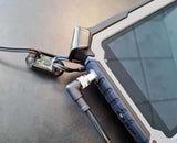 Carpe Iter Carpe Iter Ci V4c 2600 Nits Offroad Rugged Tablet 56735572164950.jpg