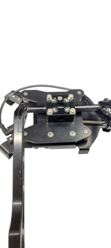 Carpe Iter Carpe Iter M5 Amps 12mm Navigatie Steun Aluminium 54096146760022.jpg