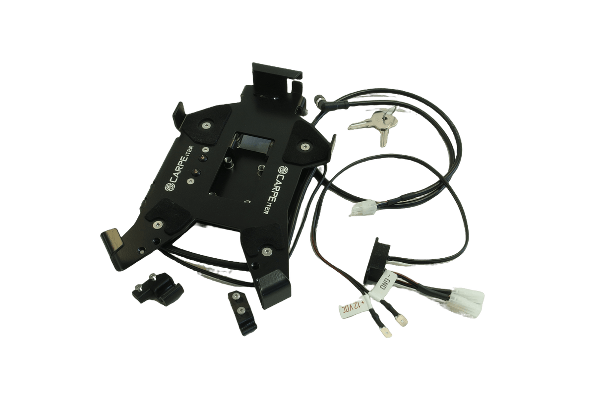 Carpe Iter Carpe Iter Tablet Houder Met Oplaad Systeem En Slot 52332924993878.png