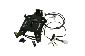 Carpe Iter Carpe Iter Tablet Houder Met Oplaad Systeem En Slot 52332924993878.png