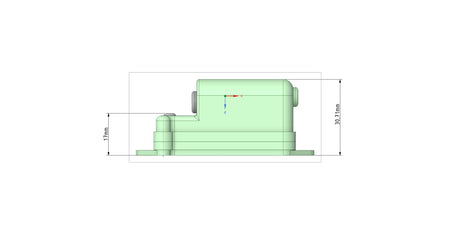 Carpe Iter Carpe Iter Terrain Command 3 Met Bleutooth Connectie 52347283308886.jpg
