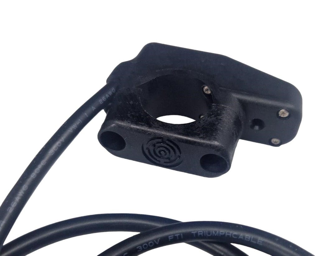 Carpe Iter Carpe Iter Terrain Command Glass Filled Nylon Knoppen 54096237068630.jpg