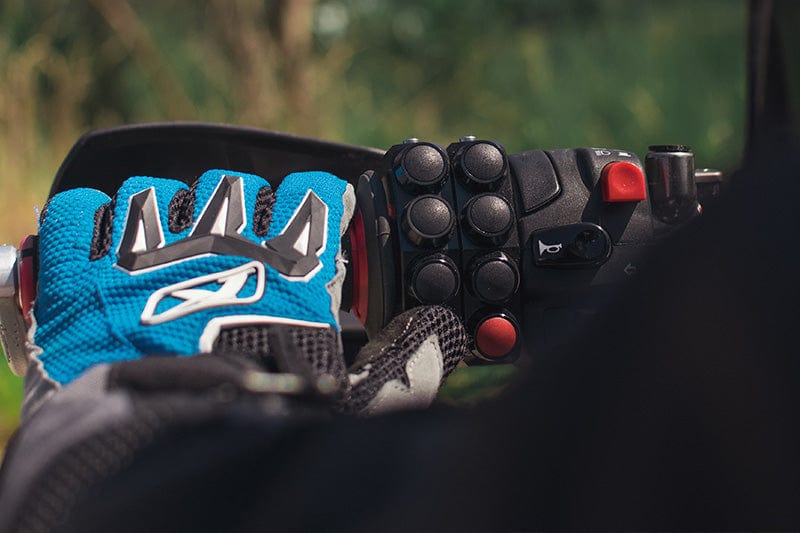 Carpe Iter Carpe Iter Terrain Command Knoppen Gedeelte 52347948040534.jpg