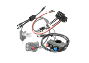 Carpe Iter Carpe Iter Terrain Command Rally Kit 52347799339350.png