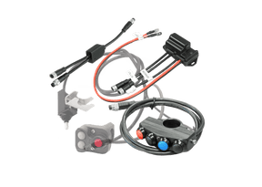 Carpe Iter Carpe Iter Terrain Command Rally Kit 52347799339350.png