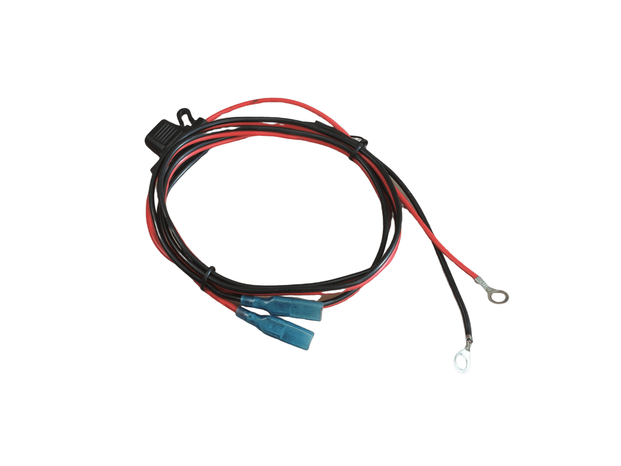 Carpe Iter Universele 12v Kabel Met 5a Zekering 1 Meter 52347598504278.png