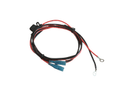 Carpe Iter Universele 12v Kabel Met 5a Zekering 1 Meter 52347598504278.png