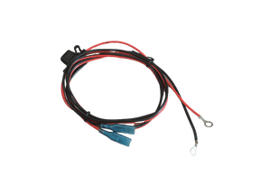 Carpe Iter Universele 12v Kabel Met 5a Zekering 1 Meter 52347598504278.png