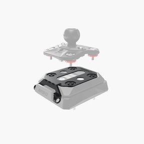 Cg Lock 23f59e37 B89c 4306 A4b2 C899e2bf8b38