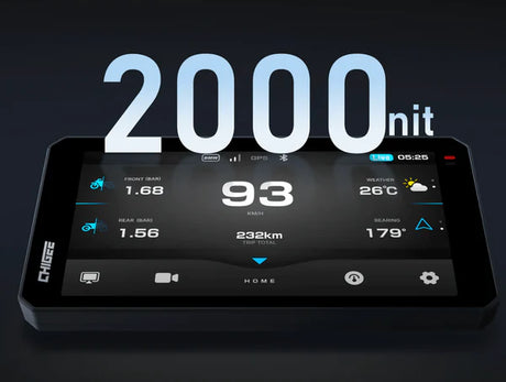 Chigee Chigee Aio6 Max Of Lite 2000 Nits 6inch 1147101355 600x