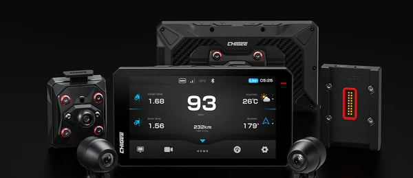 Chigee Chigee Aio6 Max Of Lite 2000 Nits 6inch 1147101356 600x