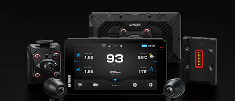 Chigee Chigee Aio6 Max Of Lite 2000 Nits 6inch 1147101356 600x