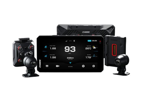 Chigee Chigee Aio6 Max Of Lite 2000 Nits 6inch 1149774172 600x